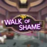 Walk of Shame