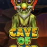 Cave of Gold