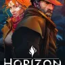 Horizon Hunters