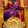 Midas Fortune