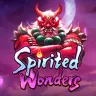 Spirited Wonders