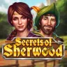 Secrets of Sherwood