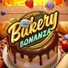 Bakery Bonanza